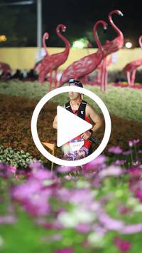 BIB:  <button type="button" onclick="openModal(27589995)" class="btn btn-primary btn-sm float-right" data-toggle="modal" data-target=".modal-high-quality">
                <i class="fa fa-download"></i> Download
                </button>